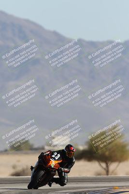 media/Nov-29-2025-TrackXperience (Sat) [[2953a387f4]]/3-Level 1/Session 4 Turn 15/